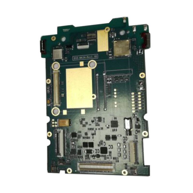 Основная плата DS5A-AS-SPARE_ASSY-PCB-MAIN-ALL (Android only)