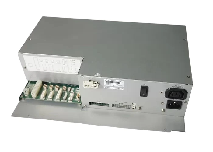 System unit YA4210-4303G001