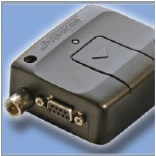 Novocom GSM/GPRS модем GNS 300RS USB